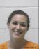Adriana Brock Arrest Mugshot SWRJ 5/22/2014