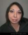 Adriana Weitzel Arrest Mugshot ERJ 3/31/2011