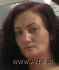 Adrianna White Arrest Mugshot WRJ 12/08/2021