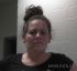 Adrienne Hoover Arrest Mugshot WRJ 10/17/2022