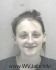 Adrienne Chippent Arrest Mugshot SWRJ 3/13/2012