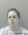 Adrienne Hoover Arrest Mugshot WRJ 3/12/2014