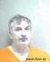 Adron Claypool Arrest Mugshot TVRJ 5/28/2013