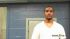 Ahmad Peterson Arrest Mugshot SCRJ 05/28/2018