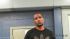 Ahmad Peterson Arrest Mugshot SCRJ 07/14/2018