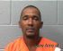 Ahmad Peterson Arrest Mugshot SCRJ 09/11/2017