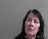 Aileen Miller Arrest Mugshot NRJ 04/02/2016