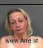 Aimee Burch Arrest Mugshot WRJ 04/15/2024