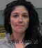 Aimee Teter Arrest Mugshot NCRJ 06/14/2019