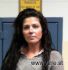 Aimee Teter Arrest Mugshot NCRJ 10/07/2020