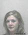 Aimee Ballengee Arrest Mugshot SRJ 7/27/2012