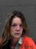 Aimee Ballengee Arrest Mugshot SRJ 8/16/2014