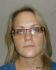 Aimee Gorham Arrest Mugshot ERJ 7/26/2013