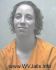 Aimee Redden Arrest Mugshot SRJ 3/2/2012