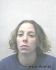 Aimee Redden Arrest Mugshot SRJ 10/25/2012