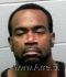 Airrion Smith Arrest Mugshot NCRJ 09/03/2017