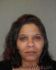 Aisha Porter Arrest Mugshot ERJ 1/1/2012