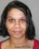 Aisha Porter Arrest Mugshot ERJ 3/21/2012