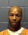 Ajamu Osborne Arrest Mugshot SCRJ 8/1/2014