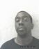 Akale Green Arrest Mugshot WRJ 2/26/2013