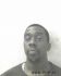 Akale Green Arrest Mugshot WRJ 6/3/2013