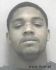 Akeem Dickerson Arrest Mugshot SWRJ 7/13/2012