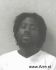 Akeem Malone Arrest Mugshot WRJ 8/31/2013