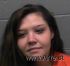 Akietta Parker Arrest Mugshot NCRJ 09/03/2017