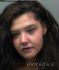 Akietta Parker Arrest Mugshot NCRJ 09/07/2018