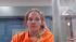 Alaina Rader Arrest Mugshot SCRJ 04/27/2020