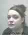 Alaina Stump Arrest Mugshot SRJ 2/29/2012