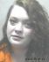 Alaina Stump Arrest Mugshot SRJ 6/13/2012