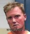 Alan Bennett Arrest Mugshot NCRJ 10/17/2022