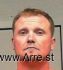 Alan Bennett Arrest Mugshot NCRJ 11/24/2023