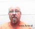 Alan Deavers Arrest Mugshot TVRJ 07/24/2018