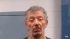 Alan Disomma Arrest Mugshot SCRJ 12/19/2022