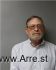 Alan Holmes Arrest Mugshot Sex Offender 3/10/2022