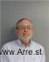 Alan Holmes Arrest Mugshot Sex Offender 5/19/2021