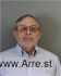 Alan Holmes Arrest Mugshot Sex Offender 9/24/2020