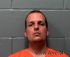 Alan King Arrest Mugshot SCRJ 04/30/2016