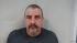 Alan Rhodes Arrest Mugshot CRJ 04/26/2023