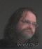Alan Strother Arrest Mugshot WRJ 02/23/2023
