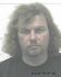 Alan Atkins Arrest Mugshot SCRJ 3/10/2013