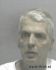 Alan Guthrie Arrest Mugshot NCRJ 12/20/2012