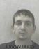 Alan Hess Arrest Mugshot WRJ 1/13/2012