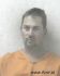 Alan Johnson Arrest Mugshot WRJ 6/2/2013