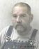 Alan Saunders Arrest Mugshot WRJ 9/26/2013