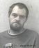Alan Strother Arrest Mugshot WRJ 9/17/2012