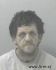 Alan Waldron Arrest Mugshot WRJ 11/19/2013