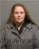 Alandra Wellman Arrest Mugshot Sex Offender 12/23/2020